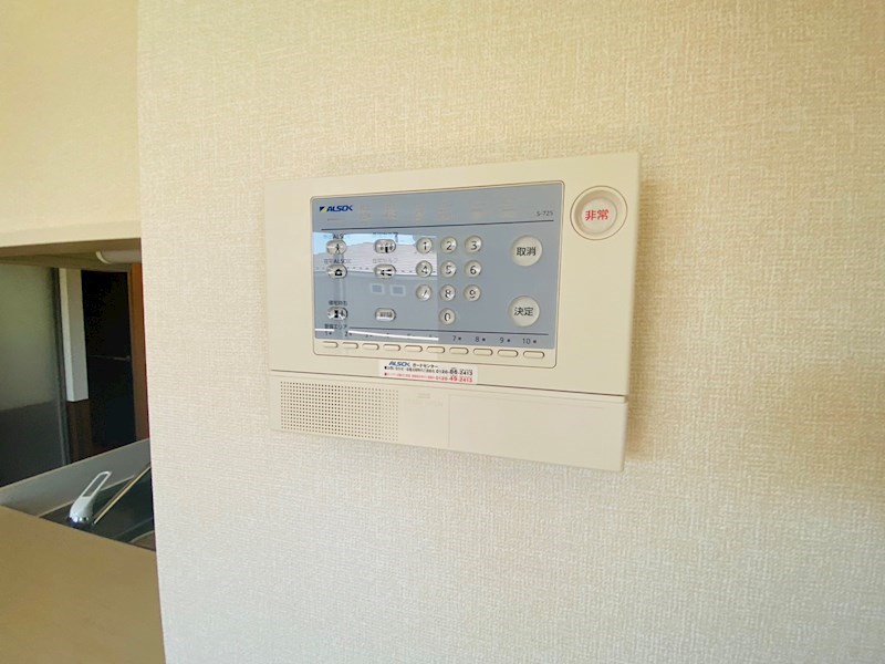 リバレインⅠ  その他24