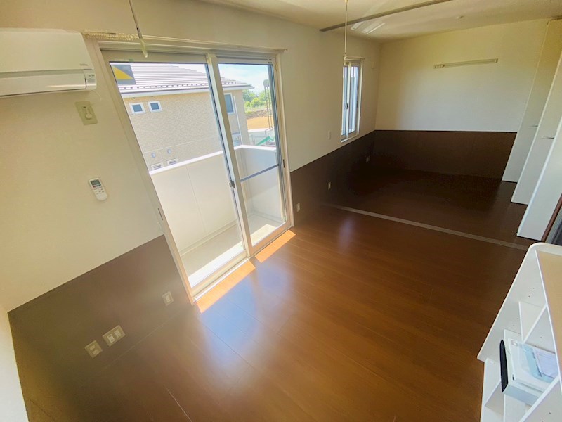 リバレインⅠ  その他25