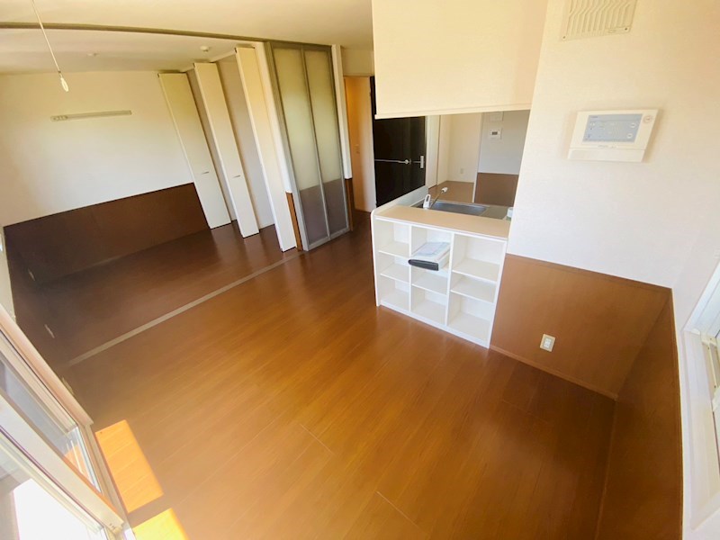 リバレインⅠ  その他26