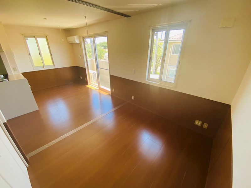 リバレインⅠ  その他28