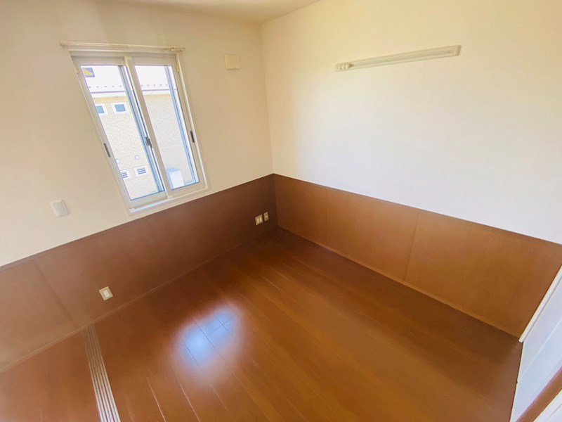 リバレインⅠ  その他29