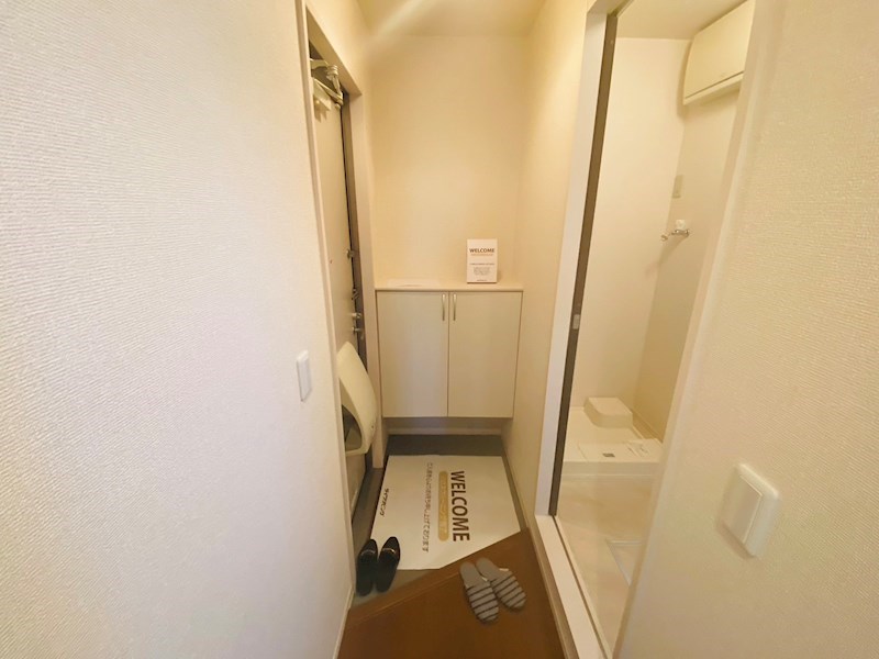 リバレインⅠ  その他34