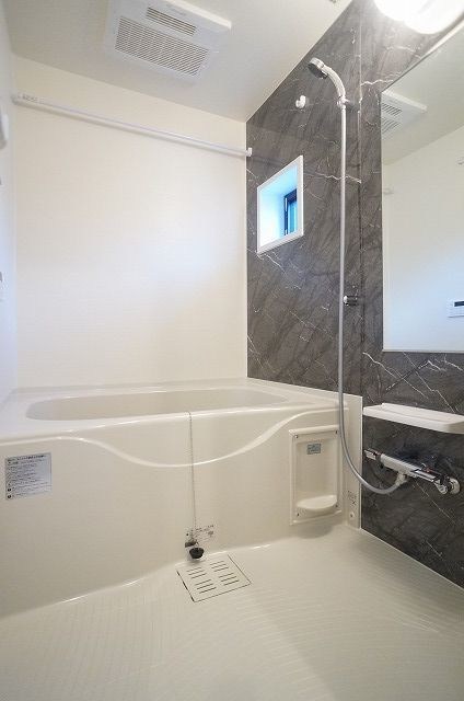 クローバーレジデンス その他7