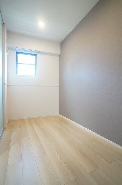 クローバーレジデンス その他6