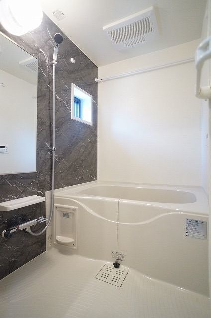 クローバーレジデンス その他8