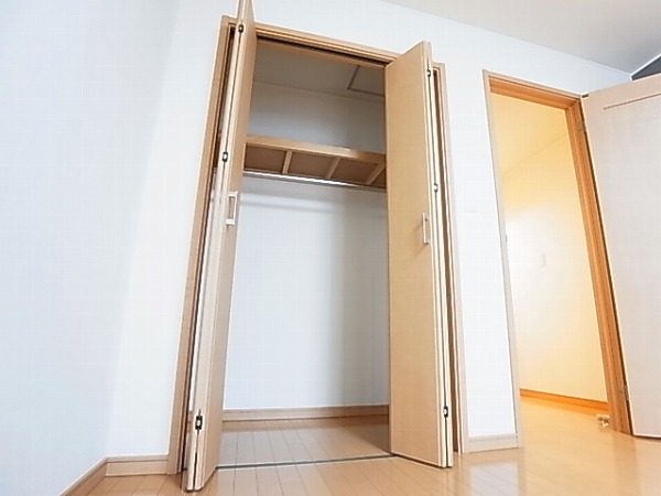 プレジール柏 その他3