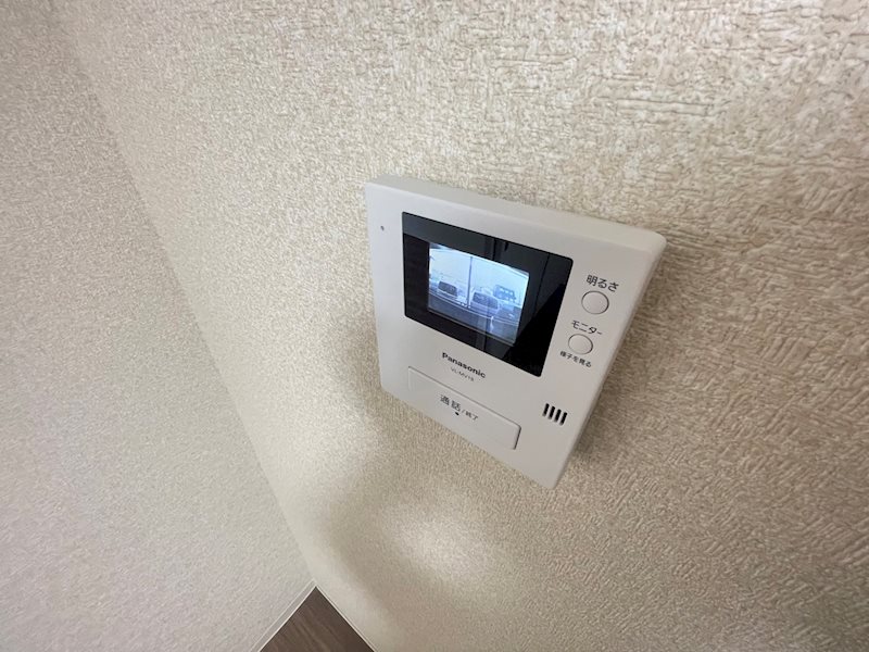 ブラウンハイツ その他4