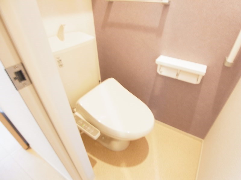 ラヴィアンローズC その他1