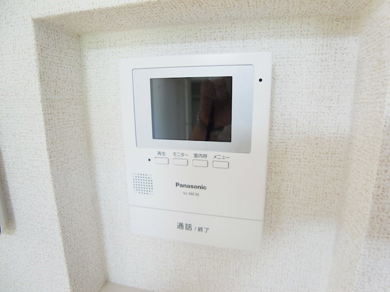 ラヴィアンローズC その他4