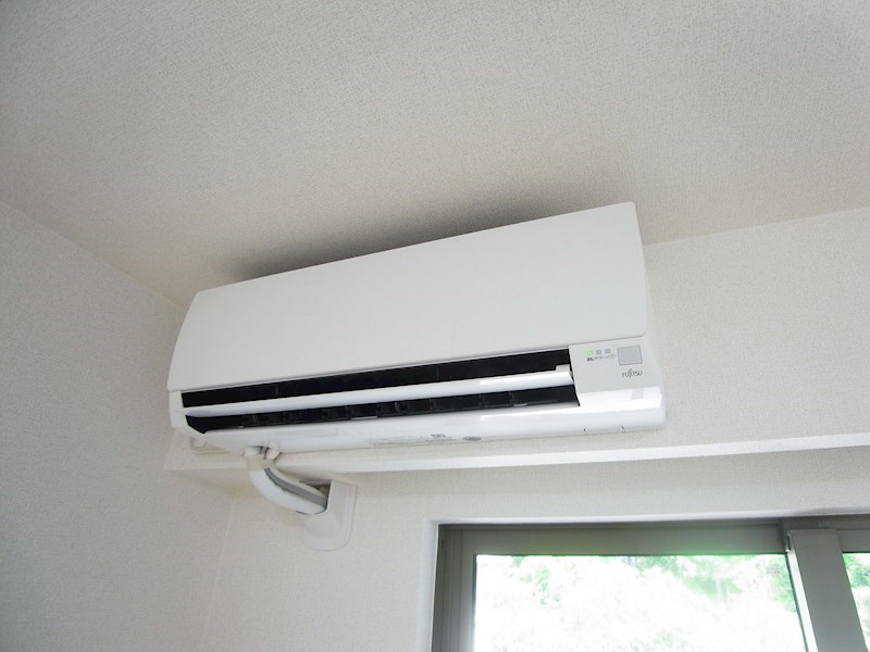 ラヴィアンローズC その他6