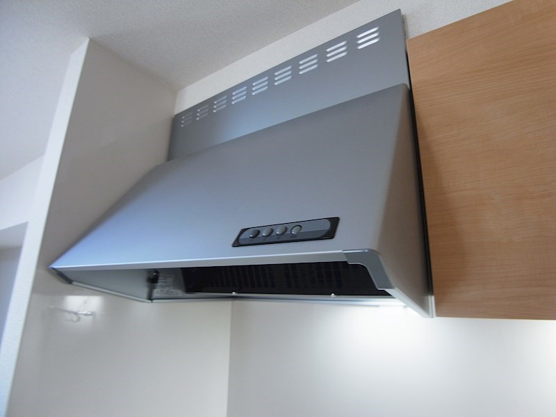 ラヴィアンローズC その他7