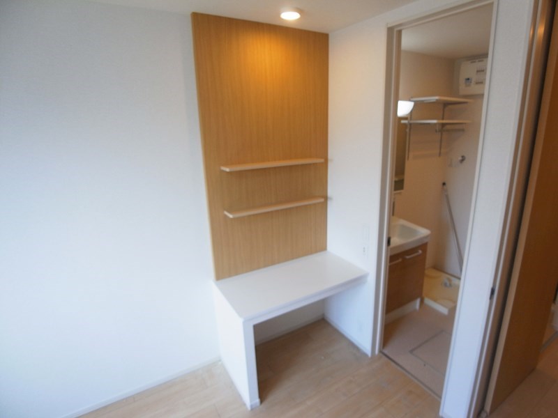 ラヴィアンローズC その他9