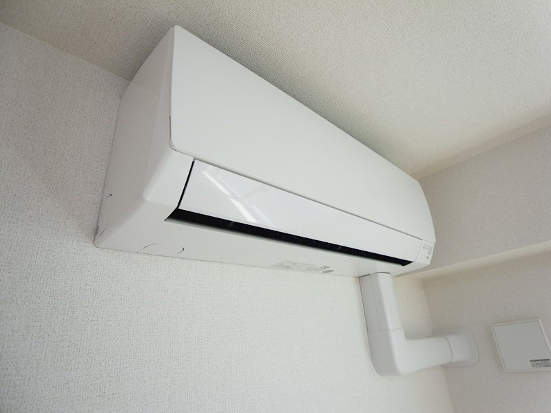 ラヴィアンローズC その他10