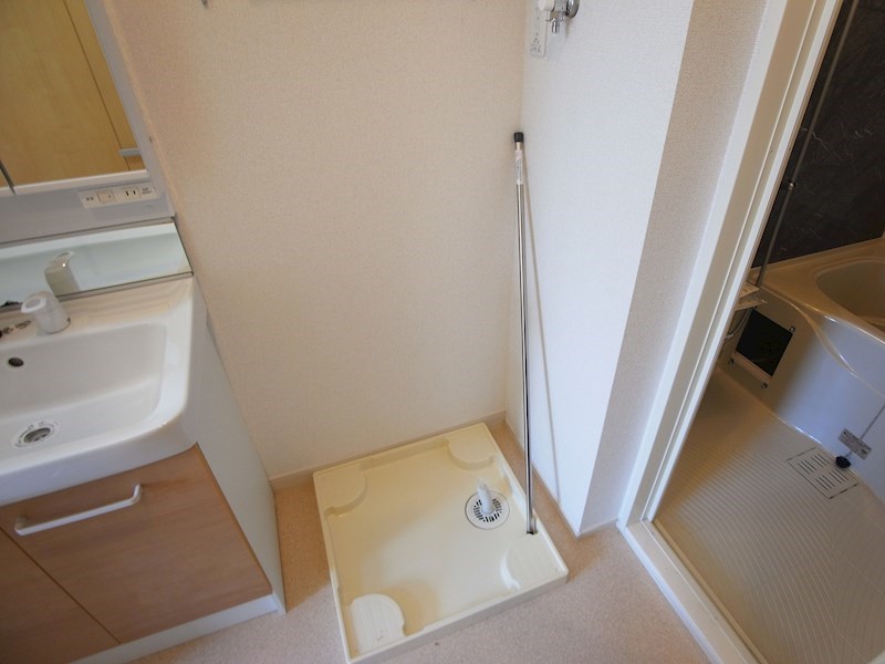 ラヴィアンローズC その他11