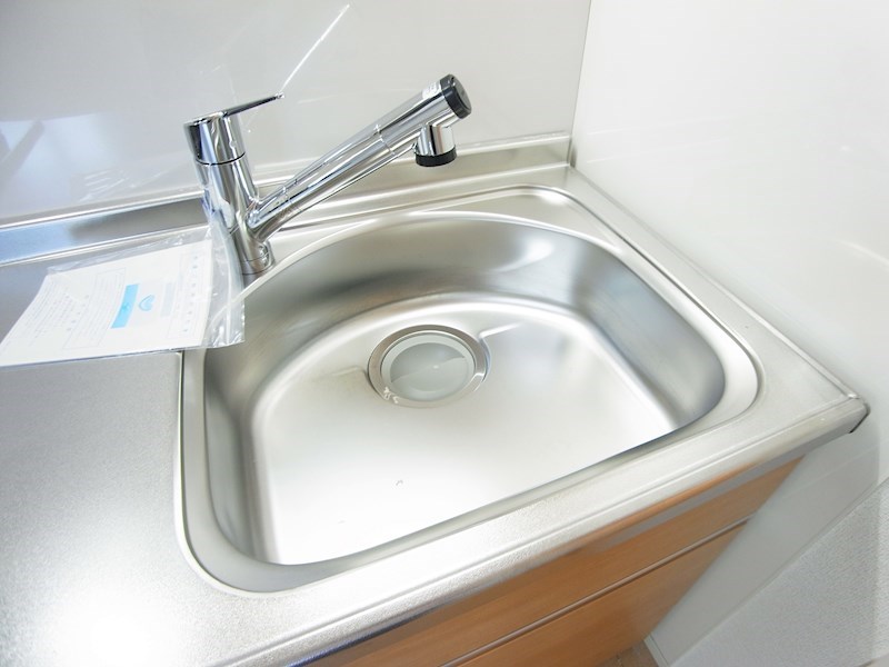 ラヴィアンローズC その他13