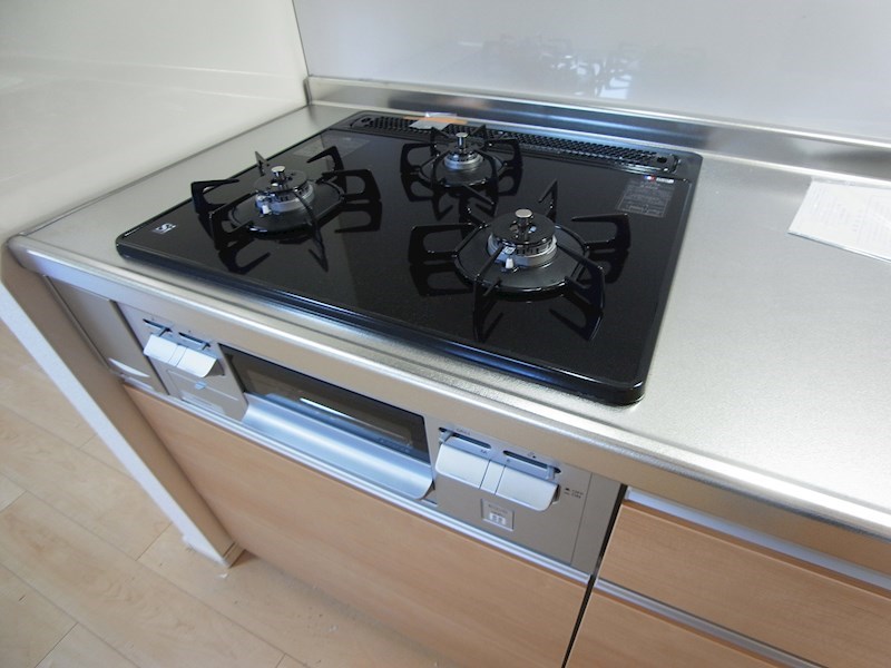 ラヴィアンローズC その他14