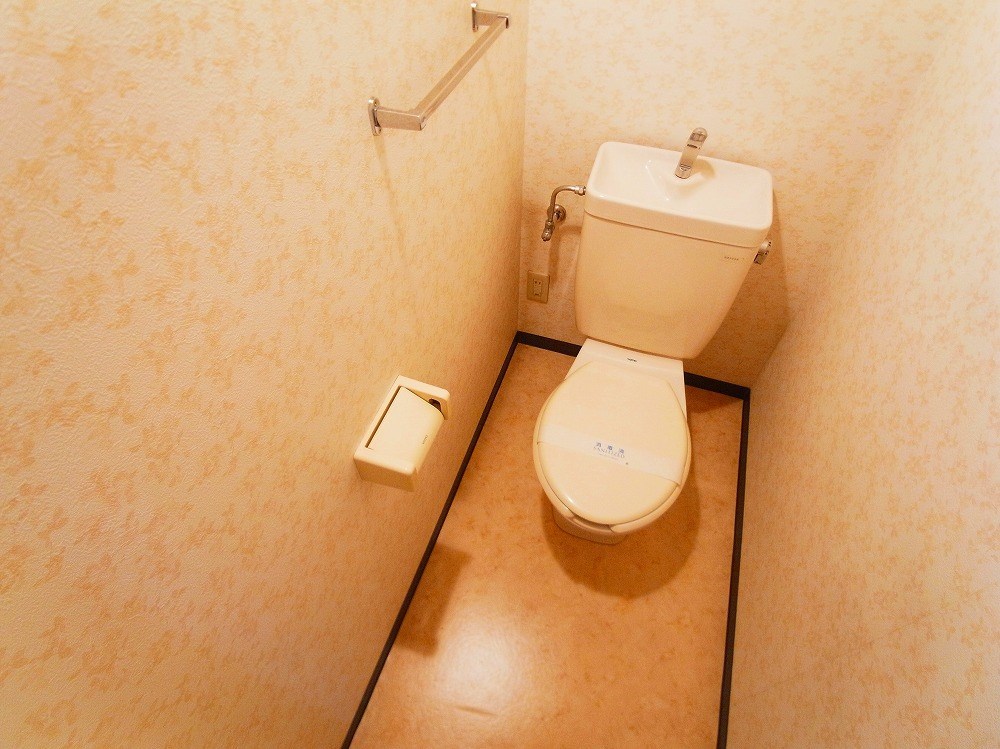 クレセール扇  その他1