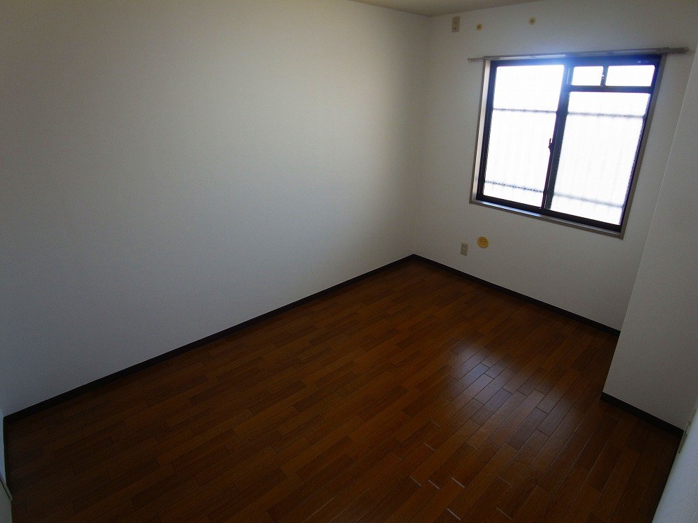 クレセール扇  その他15