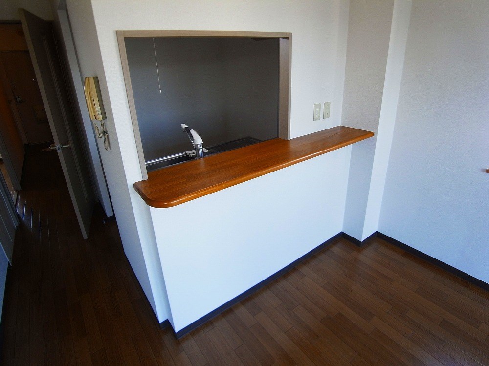 クレセール扇  その他19