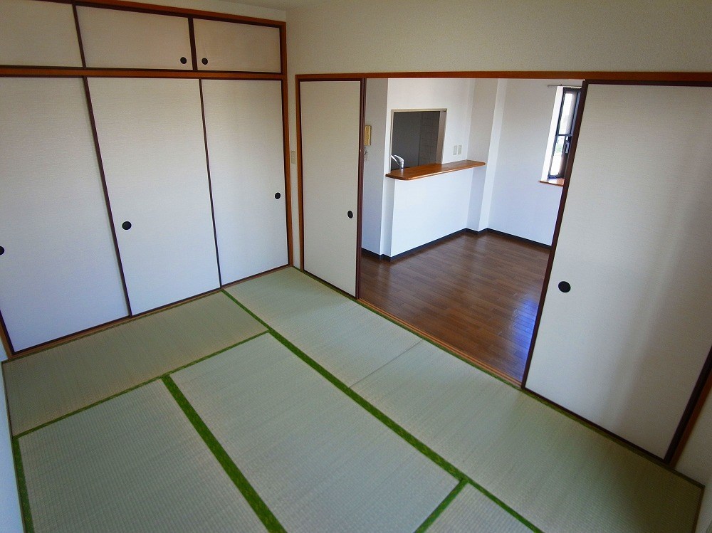 クレセール扇  その他21