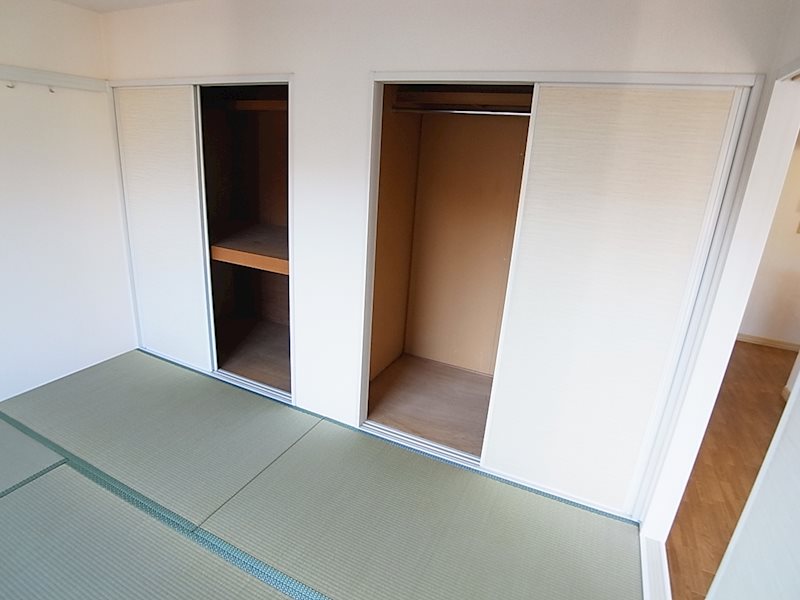 モアクレールヒメカ その他3