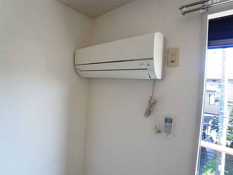 モアクレールヒメカ その他5