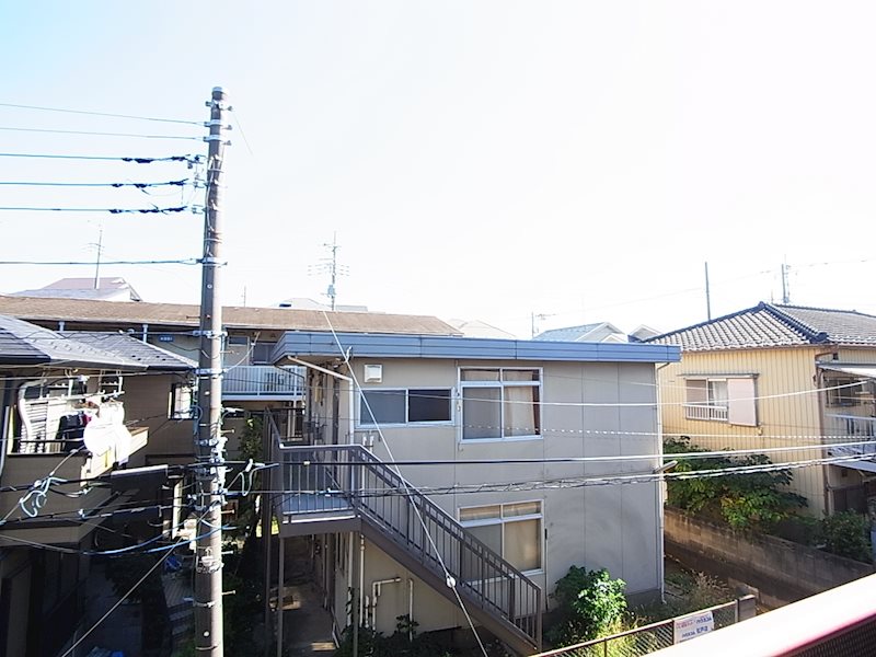 モアクレールヒメカ その他6