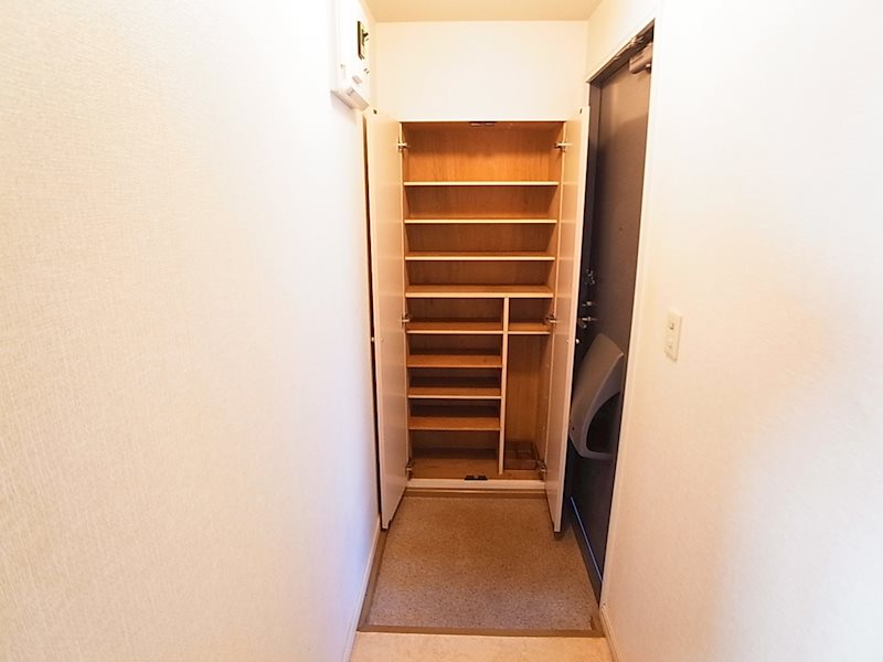 モアクレールヒメカ その他7