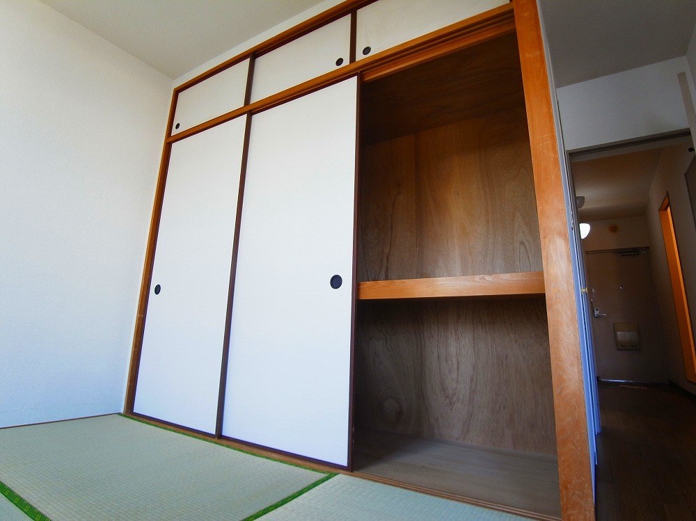 クレセール扇  その他3