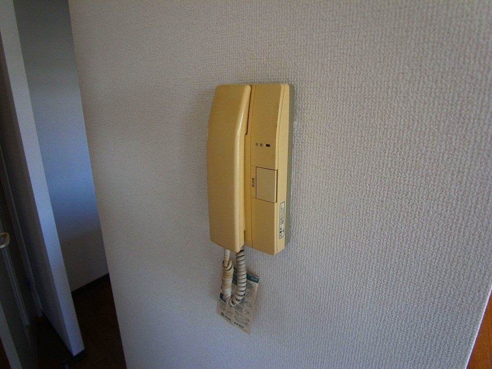 クレセール扇  その他4