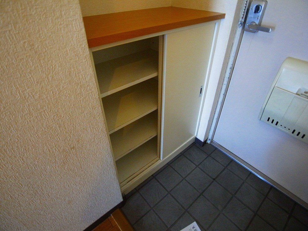 クレセール扇  その他9