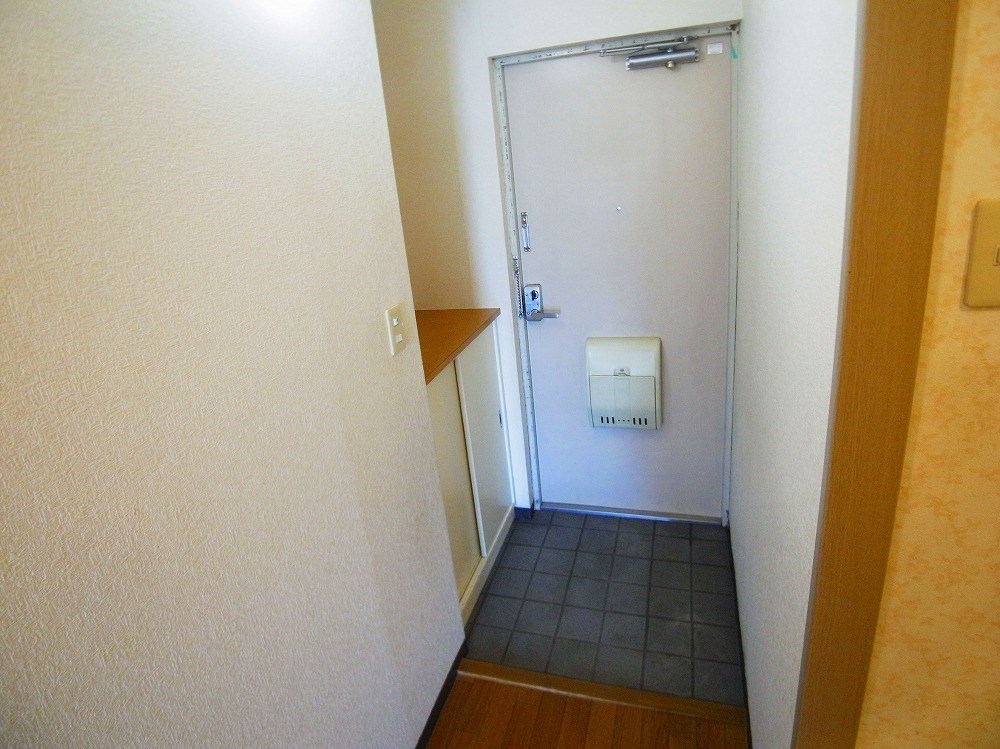 クレセール扇  その他10