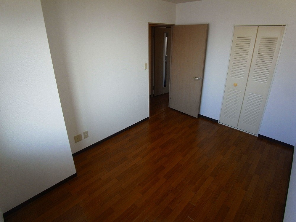 クレセール扇  その他14