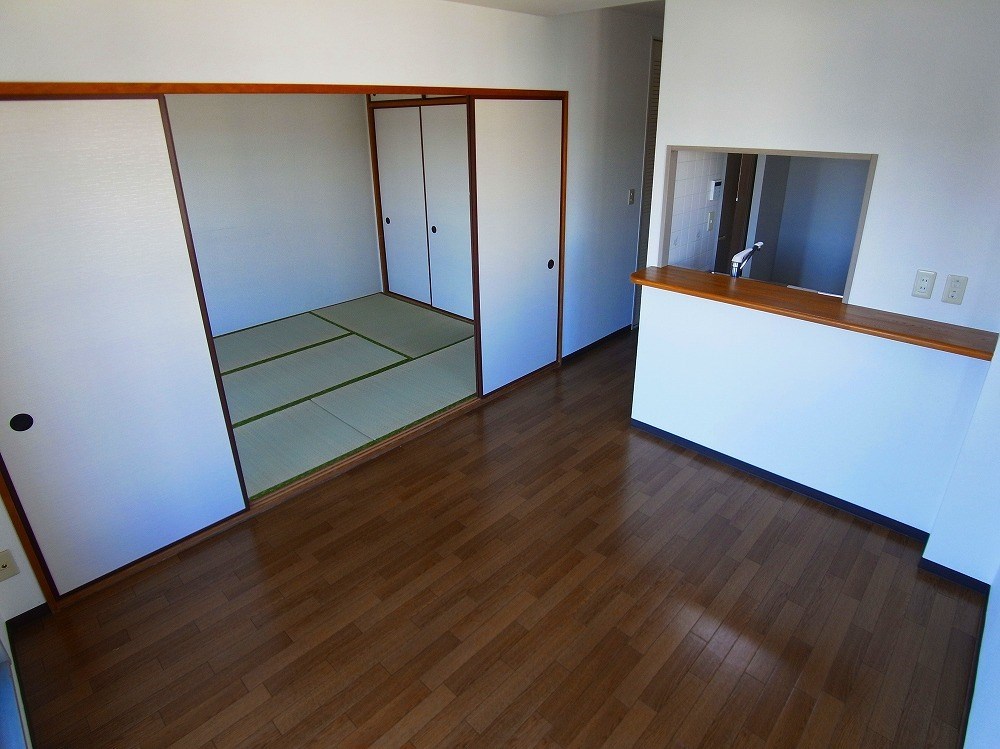 クレセール扇  その他20