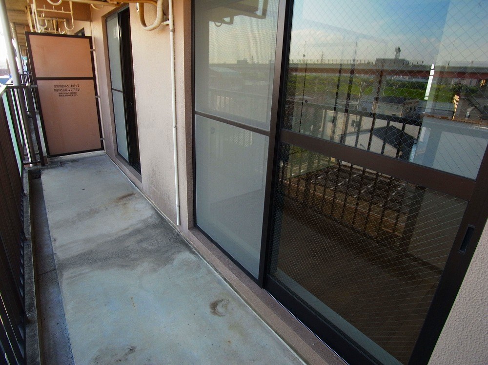 クレセール扇  その他23