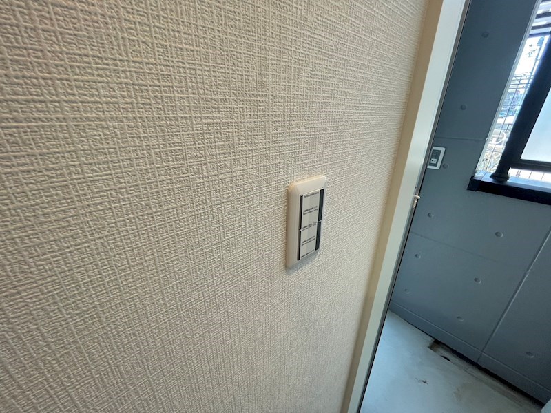 SAIL千住大橋 その他18