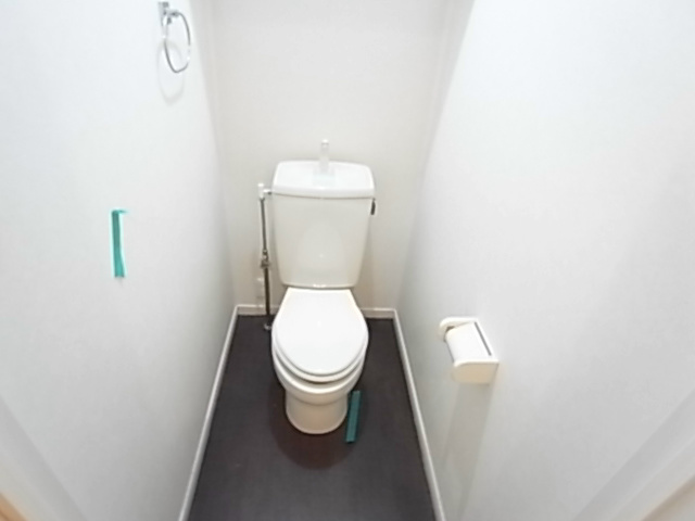 ブラックパール その他1