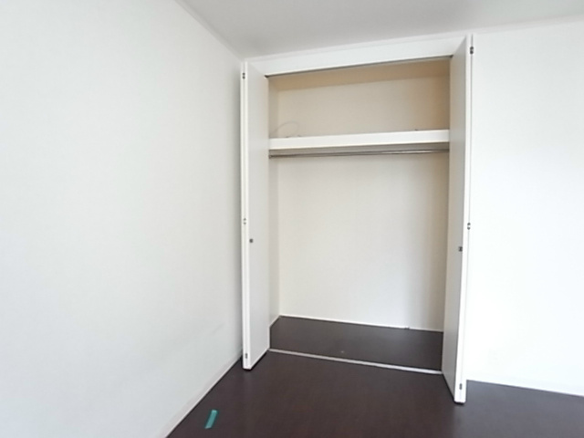 ブラックパール その他3