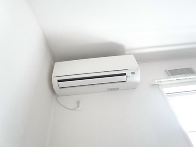 ブラックパール その他4