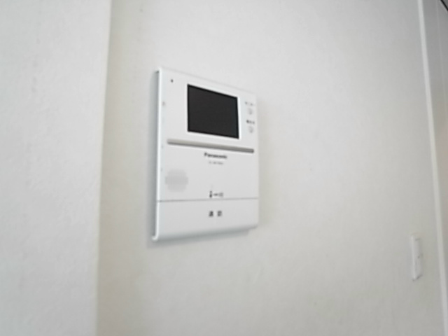 ブラックパール その他5