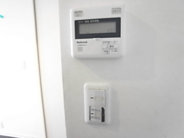 ブラックパール その他6