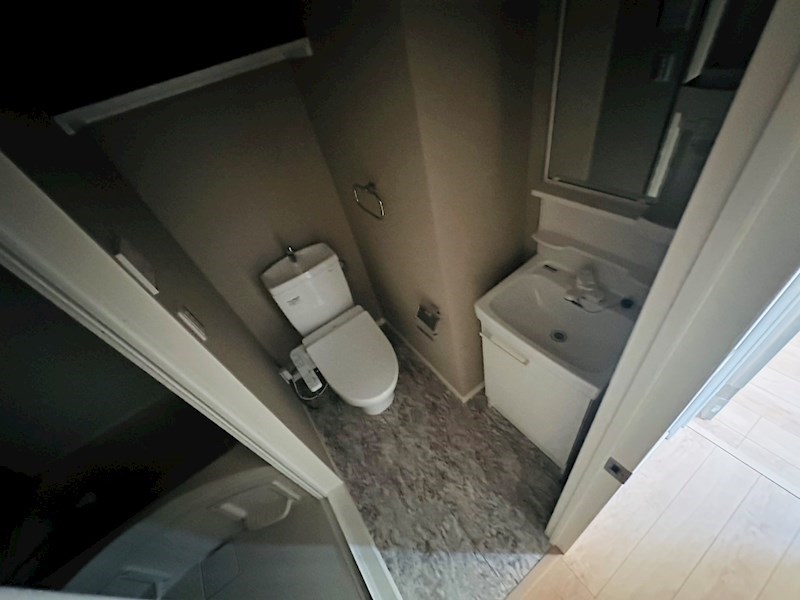 エクセラン綾瀬 その他1