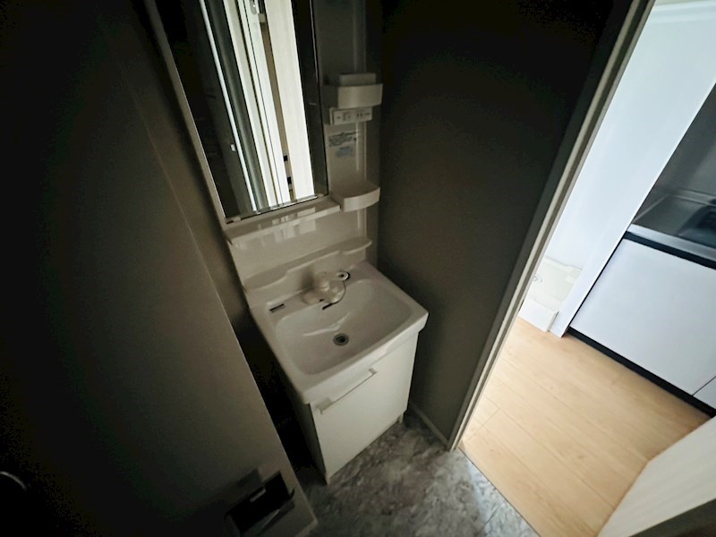 エクセラン綾瀬 その他2