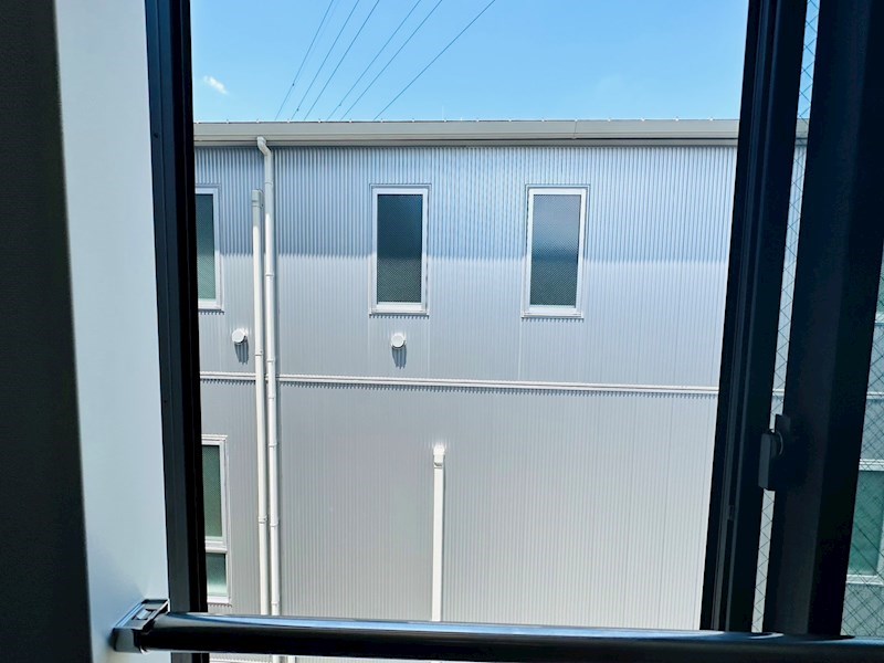 エクセラン綾瀬 その他6