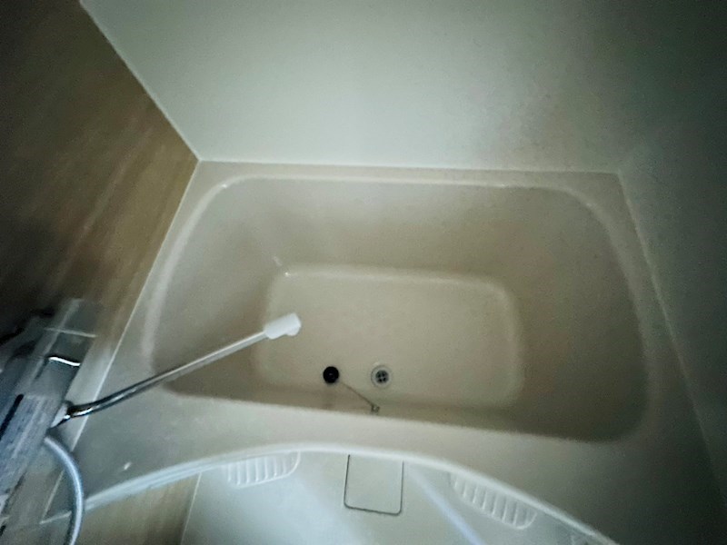 エクセラン綾瀬 その他7