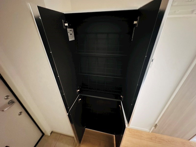 エクセラン綾瀬 その他10