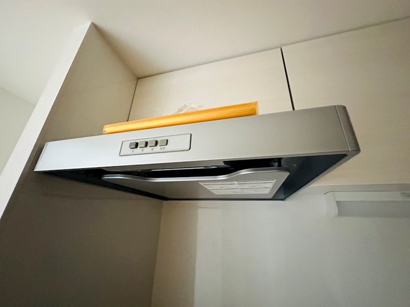 エクセラン綾瀬 その他14