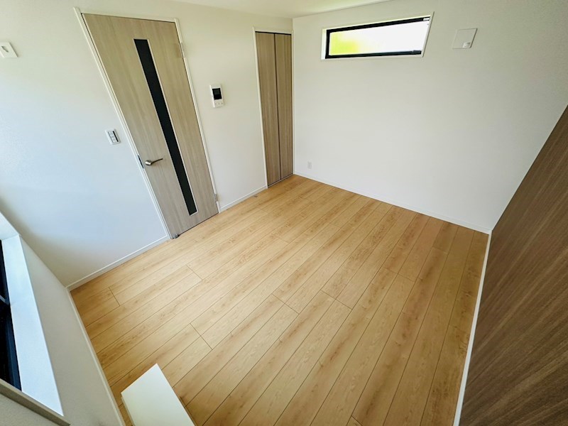 エクセラン綾瀬 その他16