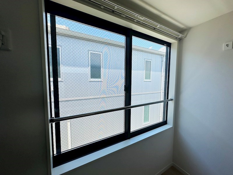 エクセラン綾瀬 その他17