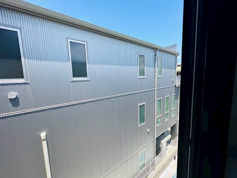 エクセラン綾瀬 その他18